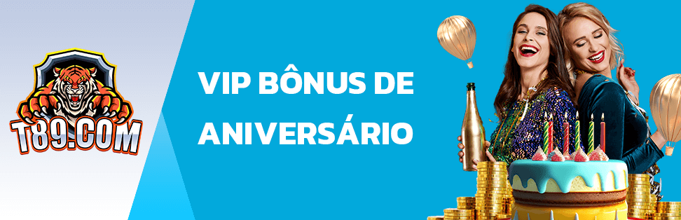 dica para acertar os jogos na aposta bet365